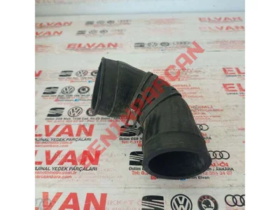 6K0145838B - HORTUM - Used Original