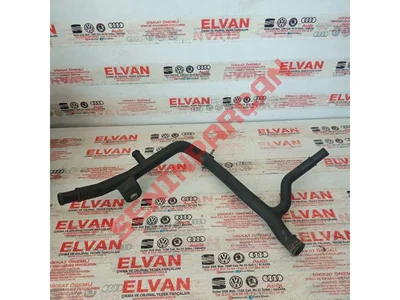 06A121065DE - SUBORUSU