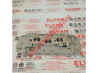 3T0947291 - OKUMA LAMBA - Used Original