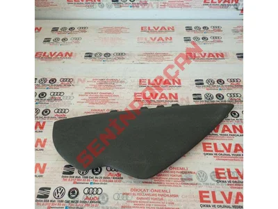 2K0858218 - KORUYUCU