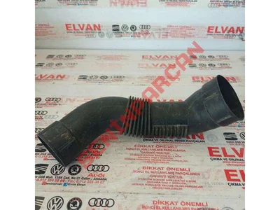 6N0129627AA - HAVA FILITRE HORTUMU