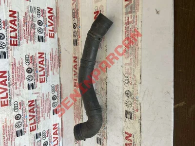 6Q0122101BT - HORTUM