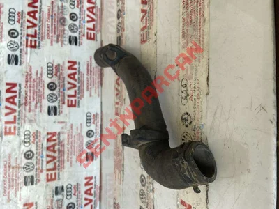 6Q0122101BT - HORTUM - Used Original