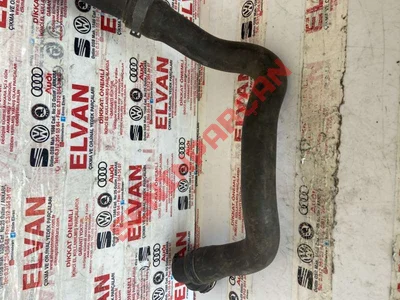 1K0122101DE - SOĞUTMA SIVISI HORT