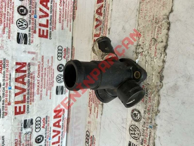 068121133AB - FLANŞ