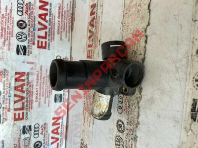 068121133AB - FLANŞ