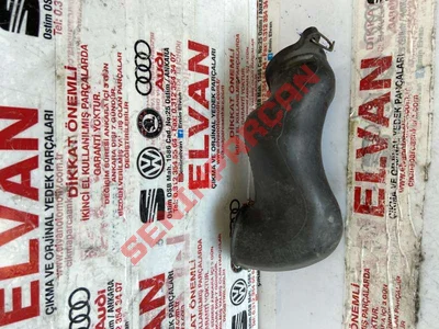 3B0971341 - KABLO KANALI - Used Original