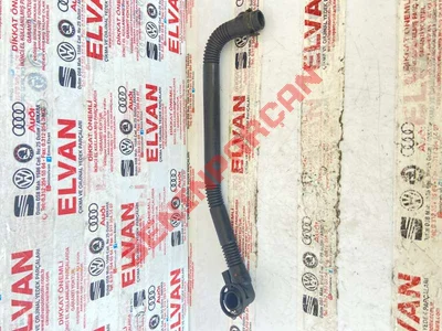 06A131127F - HAVA HORTUMU - Used Original