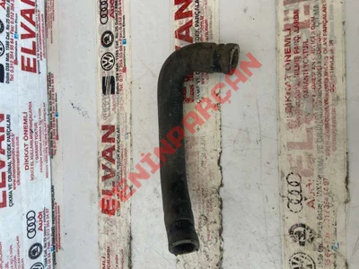 058121058B - HORTUM - Used Original