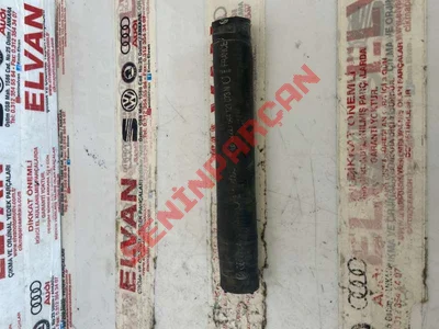 044121073N - HORTUM - Used Original