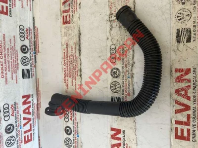 1K0129637D - SU BOSALTMA HORTUMU