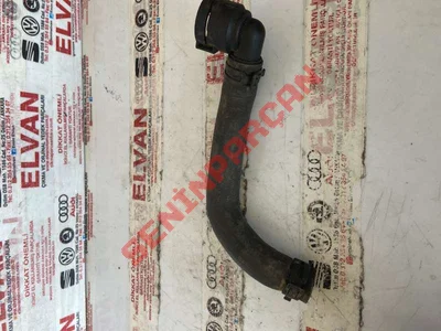 1K0122157D - SOĞUTMA SIVISI HORT - Used Original