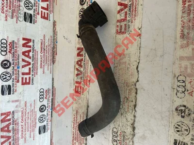 1K0122157D - SOĞUTMA SIVISI HORT - Used Original