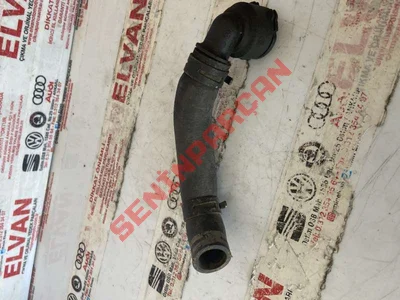 1J0122157BH - SOĞUTMA SIVISI HORT - Used Original