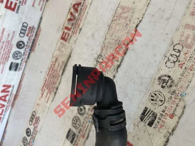3B0121291 - HORTUM - Used Original