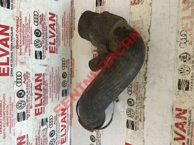 8E0145832 - BASINÇ HORTUMU - Used Original