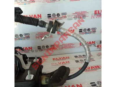 8K0713265D - VITES TELI