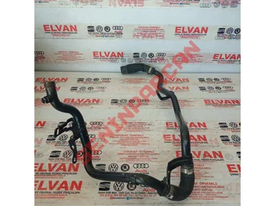 059121511G - SOGUTMA SIVISI BORUSU