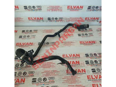 059121511G - SOGUTMA SIVISI BORUSU