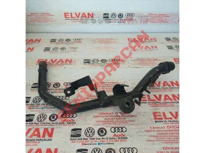 028121065AC - SU BORUSU