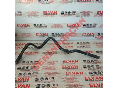 027121065D - SOĞUTMSIVBORU