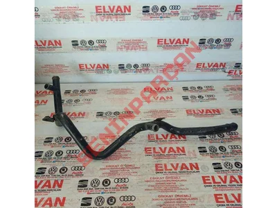 027121065D - SOĞUTMSIVBORU