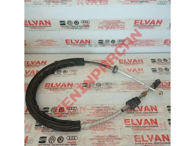 5QA713266A - VİTES DEĞİŞT.MEKANİZMAS.HALATI