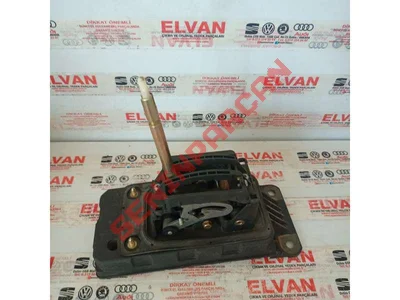 1J0713023 - VİTES DEĞİŞTİRME MEKANİZMASI - Used Original