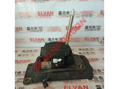 1J0713023 - VİTES DEĞİŞTİRME MEKANİZMASI - Used Original