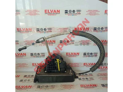 6C1713025A - VITES MEKANIZMASI