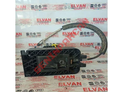 6C1713025A - VITES MEKANIZMASI