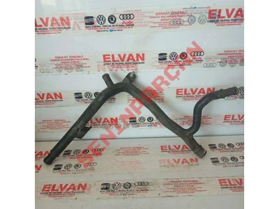 06A121065DP - SUBORUSU