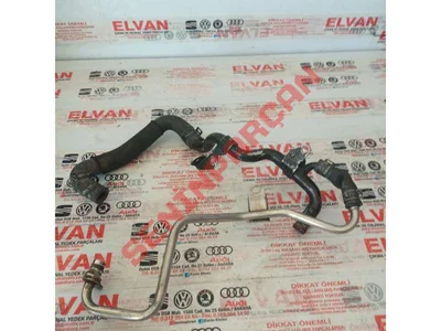 03C121469C - SU BORUSU - Used Original