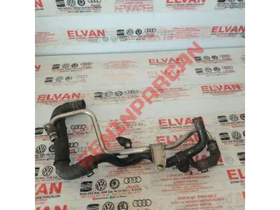 03C121469C - SU BORUSU - Used Original