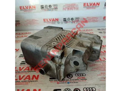 7H0819008M - ISITICI