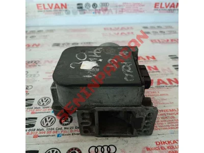 030906301 - GAZ KELEBEĞİ KONTROL ÜN - Used Original