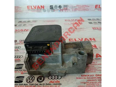 022906301D - HAVA AKIŞ SENSÖRÜ