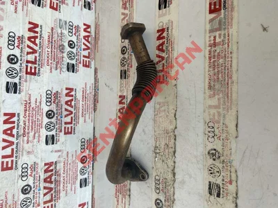 074131525D - BAGLANTI BORUSU