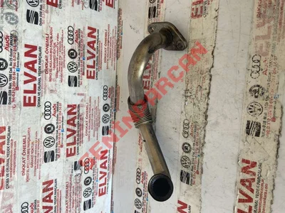 070131521N - BAGLANTIBORUSU - Used Original