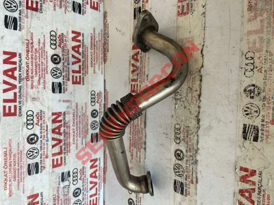 070131521N - BAGLANTIBORUSU - Used Original