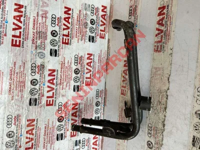 6R0121070F - SU BORUSU