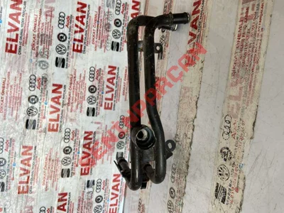 6R0121070F - SU BORUSU