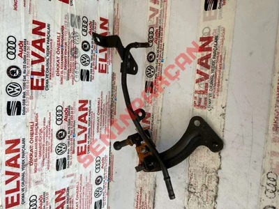 1K0121070F - SU BORUSU