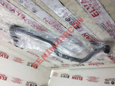 059121065D - SOĞUTMSIVBORU