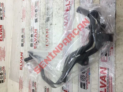 03C121070L - TERMOSTAT