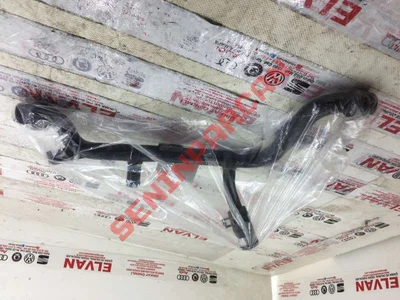 06B121065L - SUBORUSU