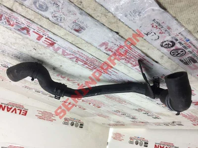 03L122157K - SU HORTUMU