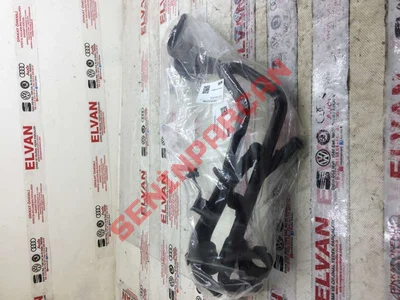 03C121070C - SUBORUSU - Used Original