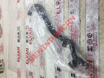 5N0121065 - SU BORUSU