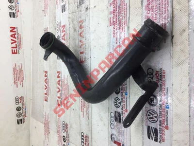 059121071AN - SU BORUSU